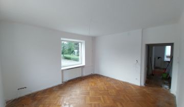 Mieszkanie 2-pokojowe Warszawa Bielany, ul. Stefana Żeromskiego