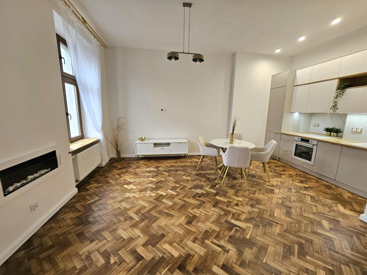 Mieszkanie 2-pokojowe Łódź Śródmieście, ul. Orla. Zdjęcie 6