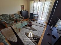 Mieszkanie 3-pokojowe Lublin Śródmieście, ul. Głęboka