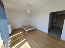 Mieszkanie 1-pokojowe Warszawa Bielany, ul. Rudzka. Zdjęcie 1