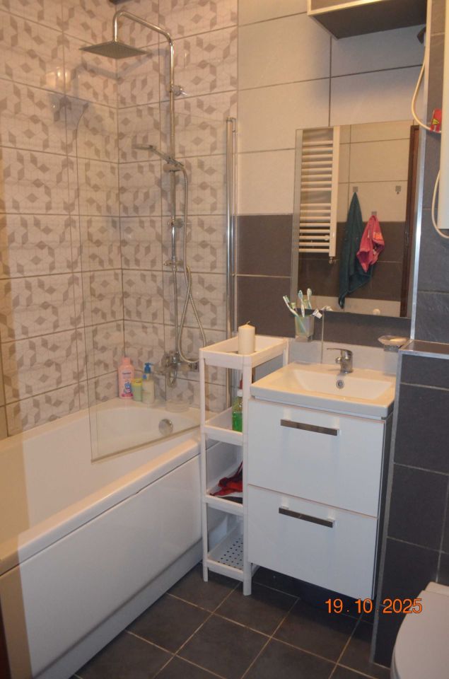 Mieszkanie 2-pokojowe Gniezno Centrum. Zdjęcie 8