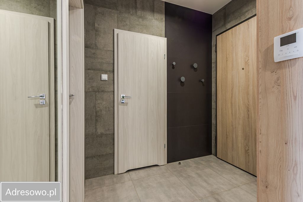 Mieszkanie 2-pokojowe Gdańsk Letnica, ul. Sucha. Zdjęcie 9