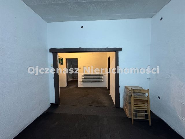 Lokal Bydgoszcz Szwederowo. Zdjęcie 3