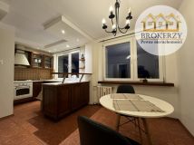 Mieszkanie 4-pokojowe Koszalin, ul. Karola Szymanowskiego. Zdjęcie 4