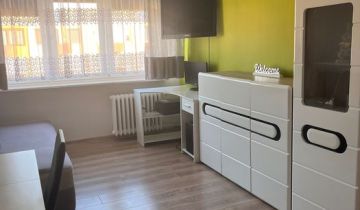 Mieszkanie 2-pokojowe Łuków, os. Bronisława Chącińskiego