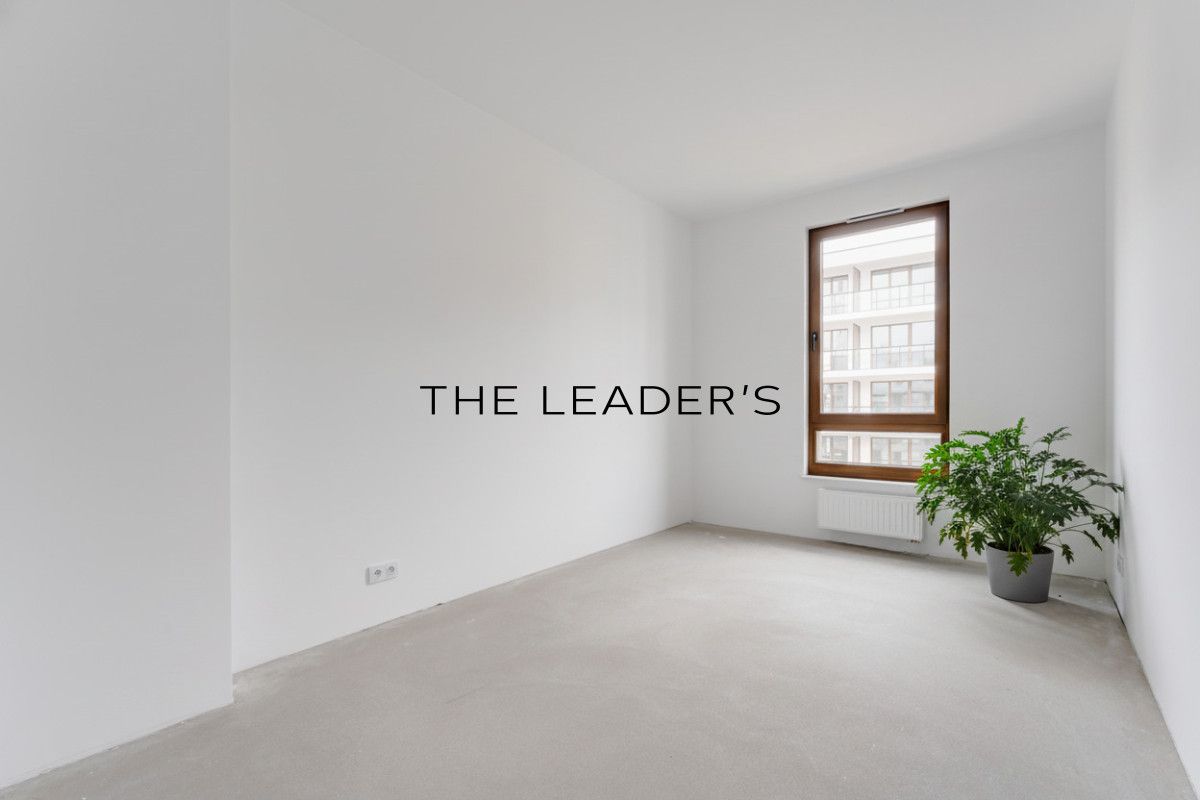 Mieszkanie 4-pokojowe Warszawa Wilanów, ul. Adama Branickiego. Zdjęcie 12