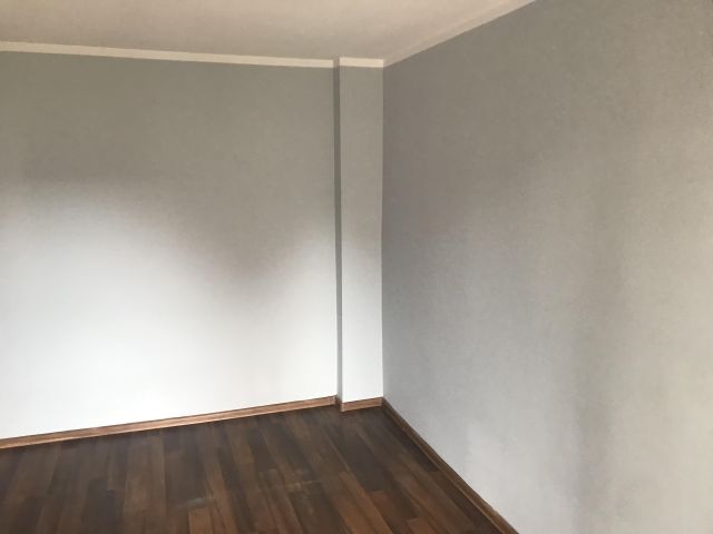 Mieszkanie 2-pokojowe Zbarzewo. Zdjęcie 1