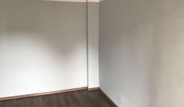 Mieszkanie 2-pokojowe Zbarzewo