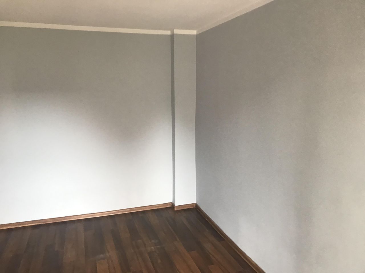 Mieszkanie 2-pokojowe Zbarzewo