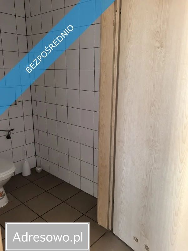 Lokal Ciechanów Centrum, ul. Pułtuska. Zdjęcie 6