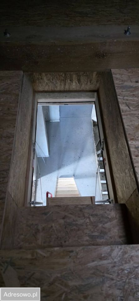 bliźniak, 4 pokoje Sękowo. Zdjęcie 16