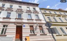 Mieszkanie 2-pokojowe Żary, ul. Wrocławska