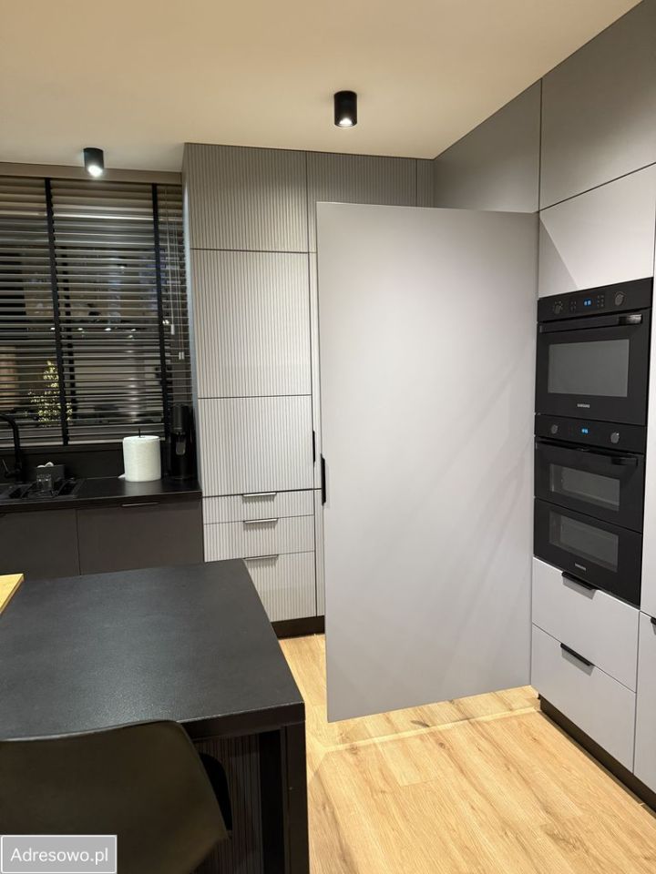 dom wolnostojący, 4 pokoje Rosanów, ul. Dębowa. Zdjęcie 9