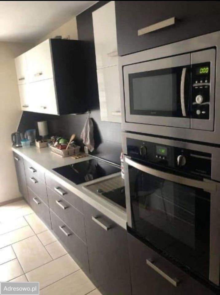 Pokój Kraków Ruczaj, ul. Przemiarki. Zdjęcie 9