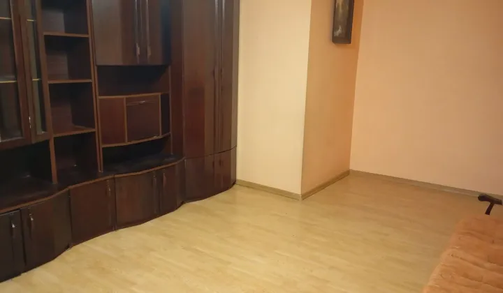 Mieszkanie 3-pokojowe Brzeg Centrum