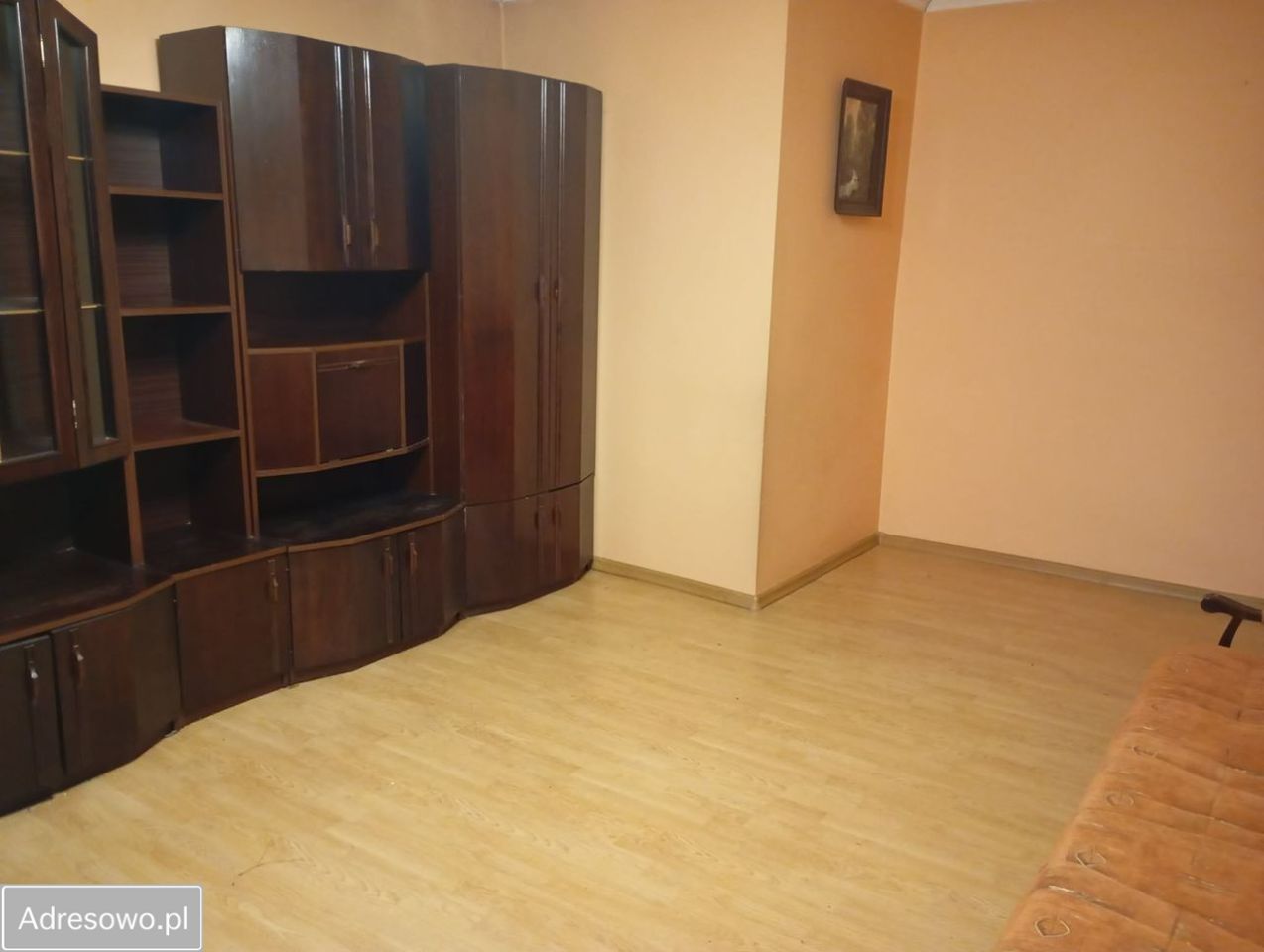 Mieszkanie 3-pokojowe Brzeg Centrum. Zdjęcie 1