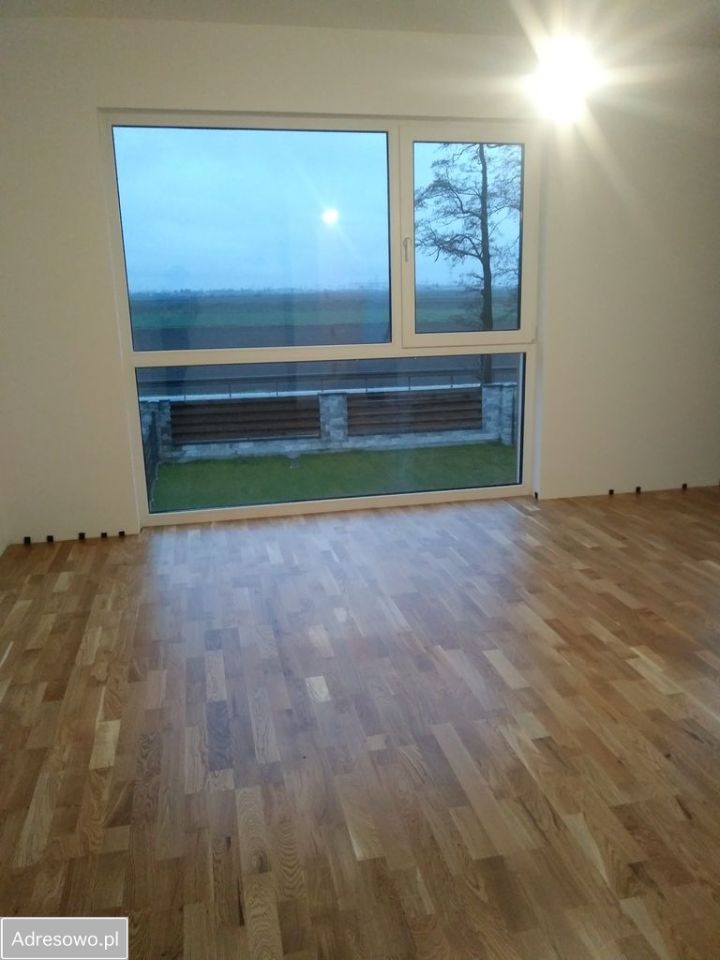 bliźniak, 4 pokoje Ożarów Mazowiecki, ul. Henryka Sienkiewicza. Zdjęcie 8