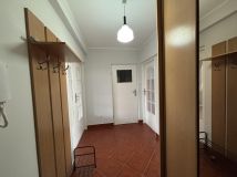 Mieszkanie 2-pokojowe Kraków Bronowice, ul. Eljasza Walerego Radzikowskiego. Zdjęcie 1