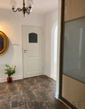 Mieszkanie 3-pokojowe Warszawa Wawer, ul. Ogórkowa. Zdjęcie 13