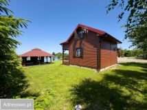 Ośrodek wczasowy Jakubowo. Zdjęcie 1