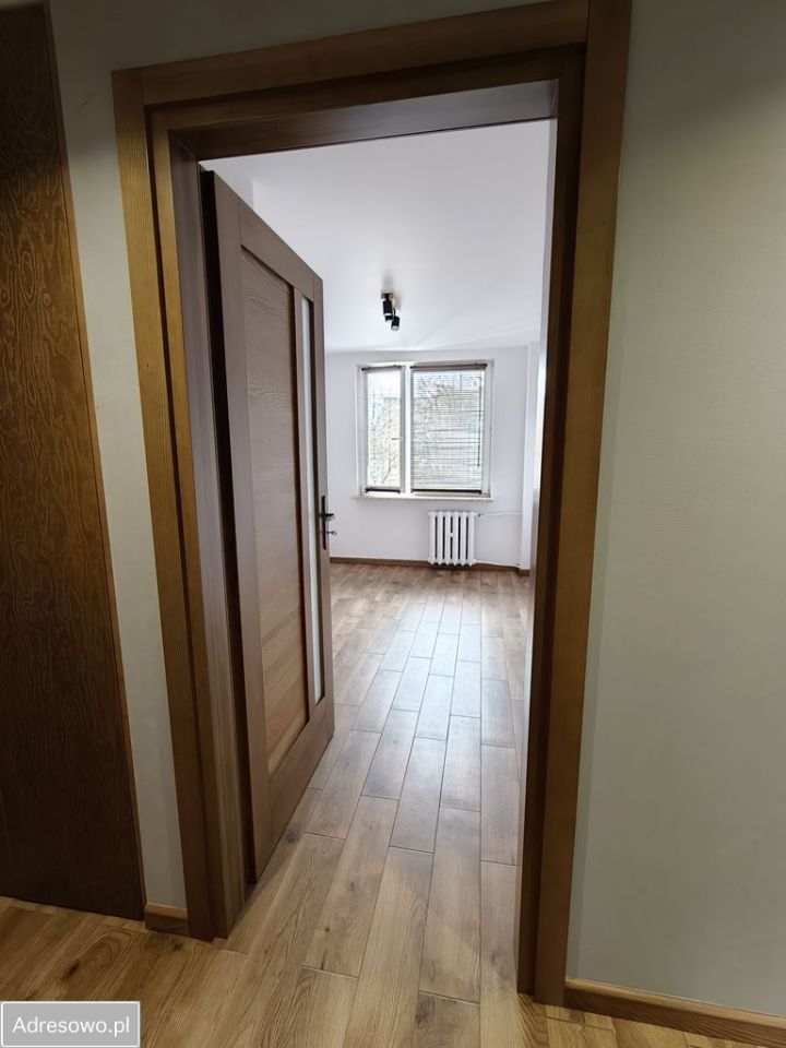 Mieszkanie 3-pokojowe Chełm, al. I Armii Wojska Polskiego. Zdjęcie 15