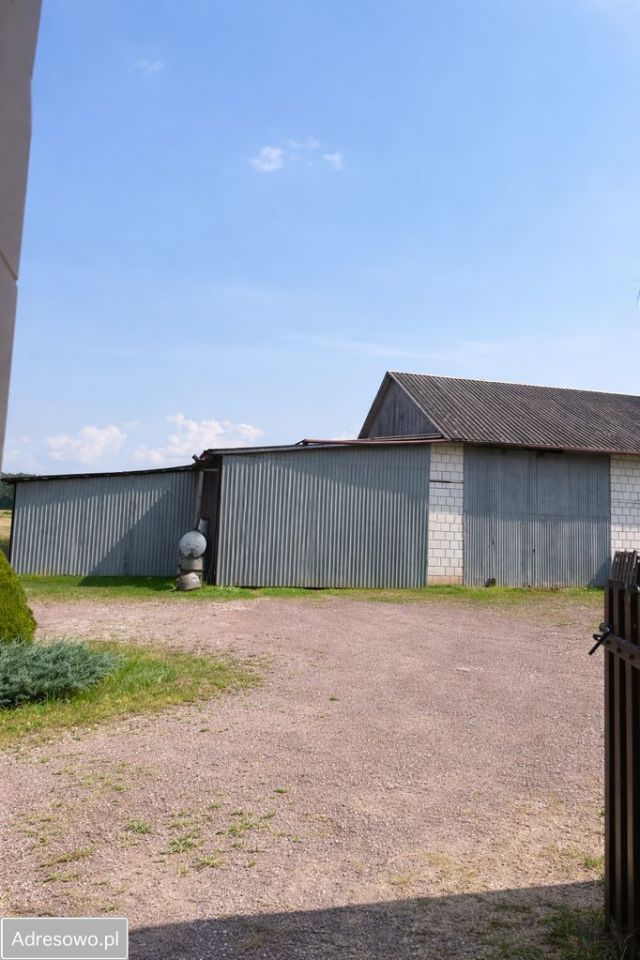 dom wolnostojący, 7 pokoi Kotki. Zdjęcie 3