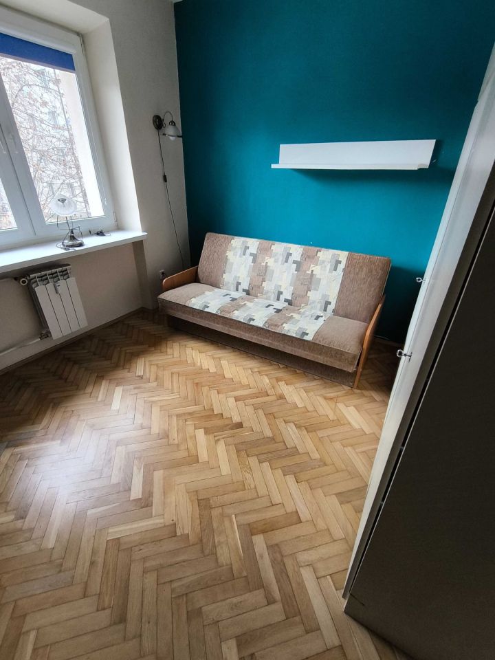 Mieszkanie 2-pokojowe Radom Śródmieście, ul. Juliusza Osterwy. Zdjęcie 5