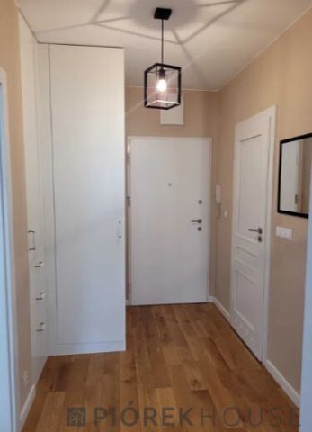 Mieszkanie 2-pokojowe Warszawa Wola, ul. Wawrzyszewska. Zdjęcie 5