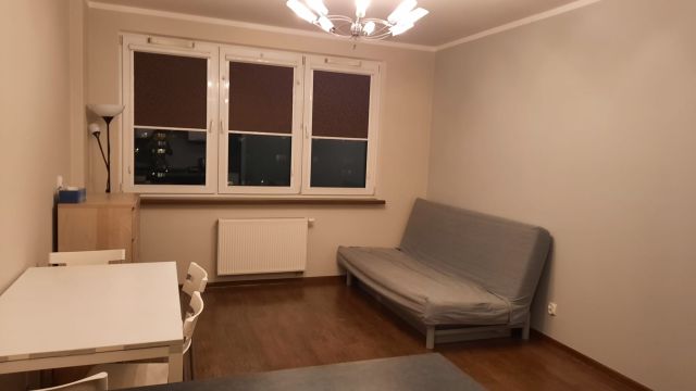 Mieszkanie 2-pokojowe Warszawa Bemowo, ul. Świetlików. Zdjęcie 17