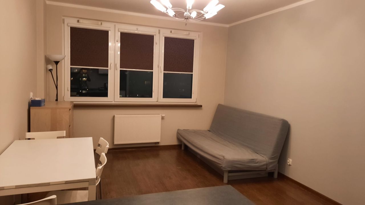 Mieszkanie 2-pokojowe Warszawa Bemowo, ul. Świetlików. Zdjęcie 17