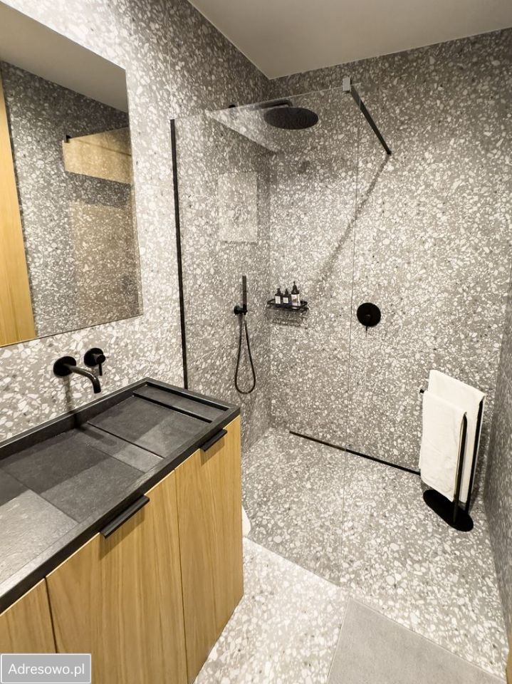 Mieszkanie 2-pokojowe Sianożęty, ul. Sztormowa. Zdjęcie 14