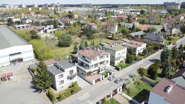 bliźniak, 3 pokoje Radom, ul. Kolejowa. Zdjęcie 26