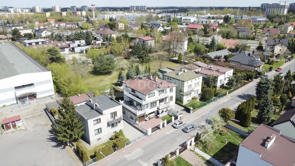 bliźniak, 3 pokoje Radom, ul. Kolejowa. Zdjęcie 26