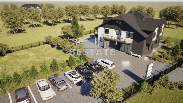 Biuro Tarnów, ul. Czerwona. Zdjęcie 6