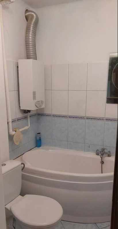 Mieszkanie 2-pokojowe Kędzierzyn-Koźle, ul. Piotra Skargi. Zdjęcie 4