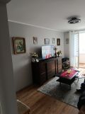 Mieszkanie 2-pokojowe Dzierżoniów, os. Kolorowe. Zdjęcie 2