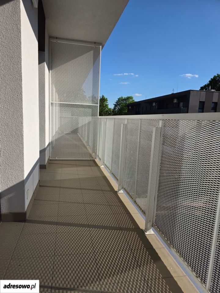 Mieszkanie 1-pokojowe Puławy, ul. Bolesława Prusa. Zdjęcie 12