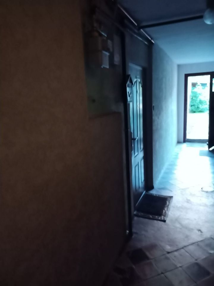 Mieszkanie 3-pokojowe Choszczno, ul. Kopernika. Zdjęcie 2