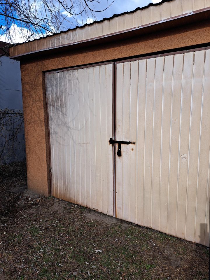 Mieszkanie 3-pokojowe Bolszewo, ul. Szkolna. Zdjęcie 10