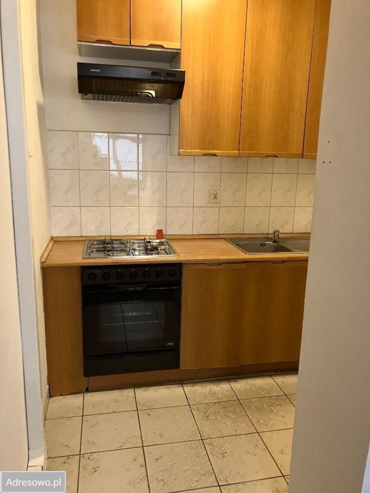 Lokal Wrocław Stare Miasto, ul. Ruska. Zdjęcie 5