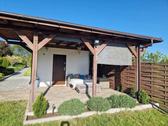 Działka rekreacyjna Radzionków. Zdjęcie 1