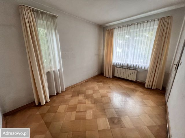 dom wolnostojący, 5 pokoi Michałowice, ul. Rumuńska. Zdjęcie 15