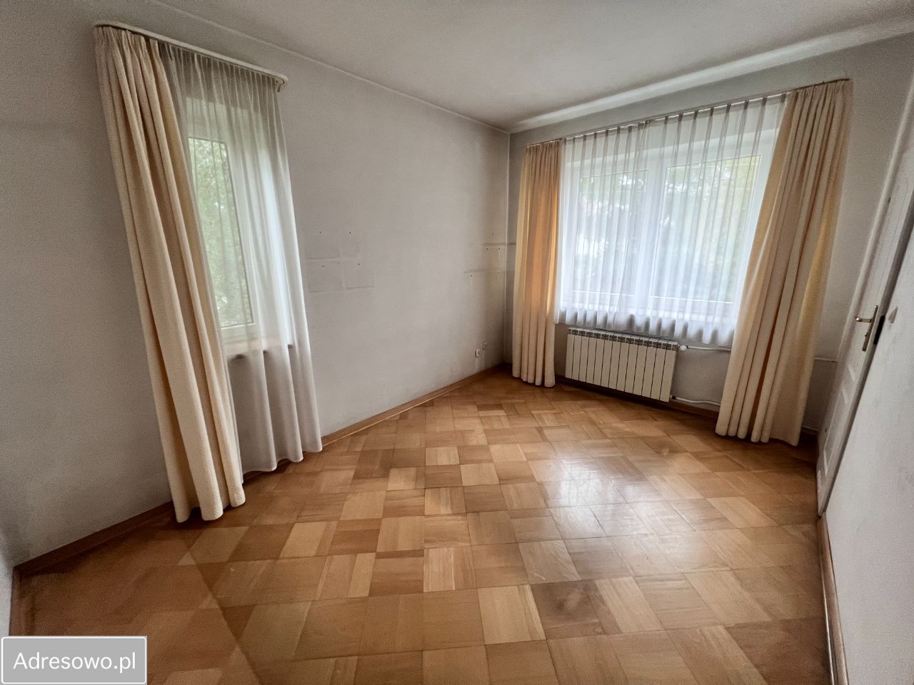 dom wolnostojący, 5 pokoi Michałowice, ul. Rumuńska. Zdjęcie 15