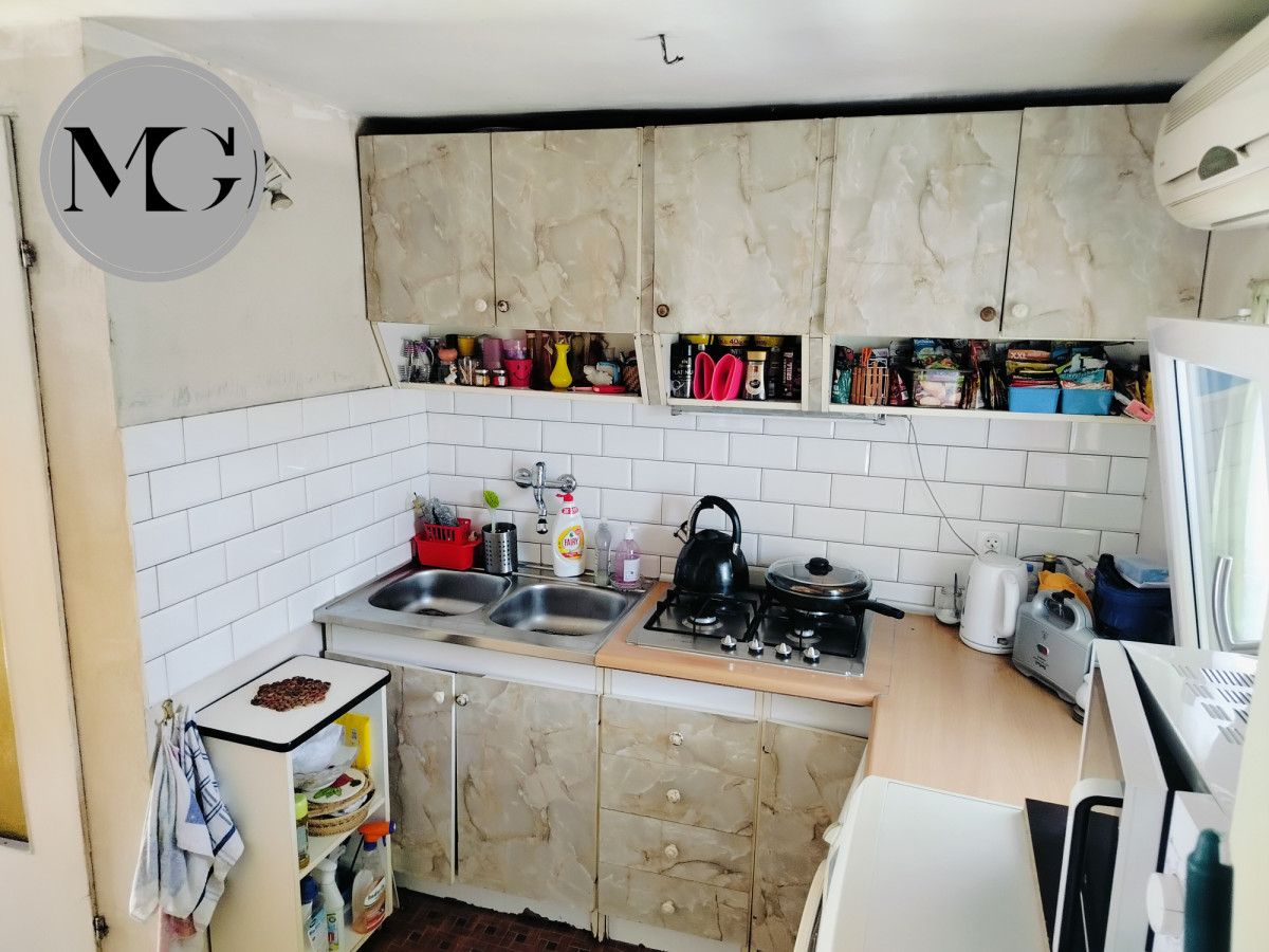 Działka rekreacyjna Bydgoszcz Prądy, ul. Łochowska. Zdjęcie 7