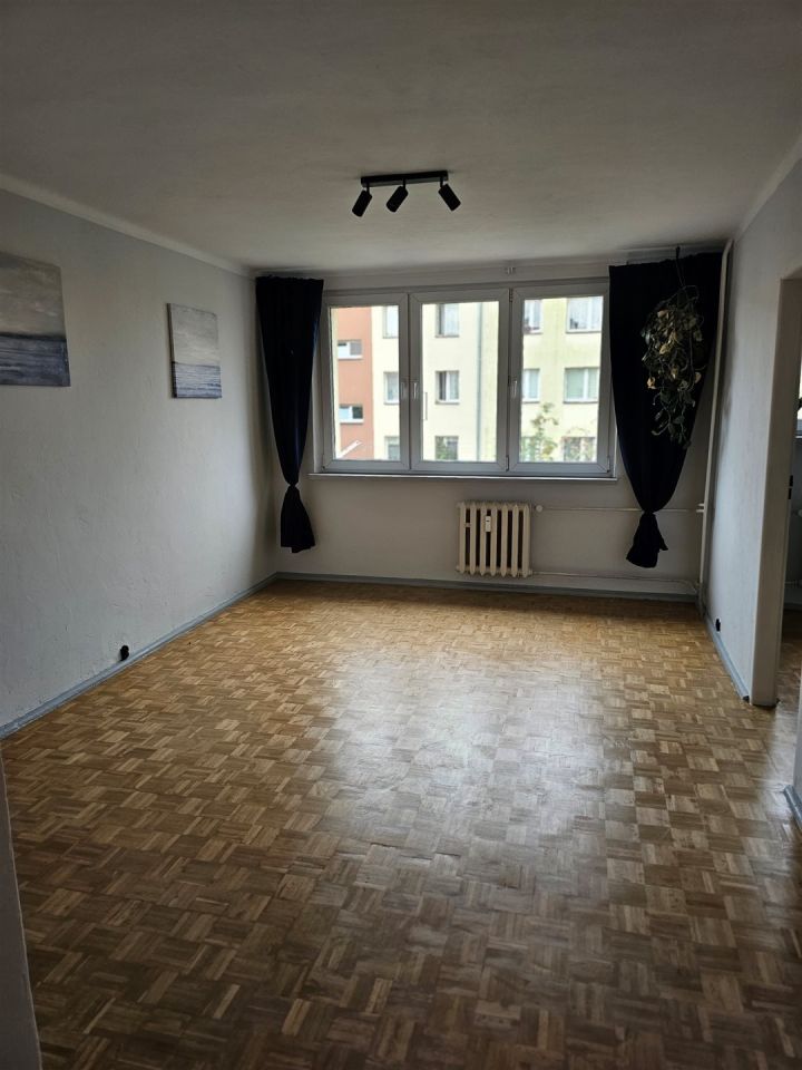 Mieszkanie 2-pokojowe Olkusz Centrum, ul. Marcina Bylicy. Zdjęcie 14