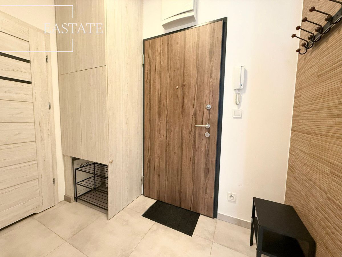 Mieszkanie 2-pokojowe Warszawa Wola, ul. Juliana Konstantego Ordona. Zdjęcie 10