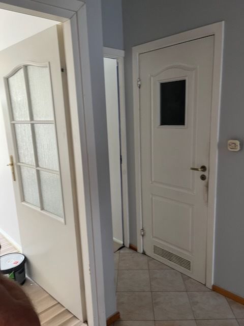 Mieszkanie 2-pokojowe Poznań Jeżyce, ul. Jeżycka. Zdjęcie 4