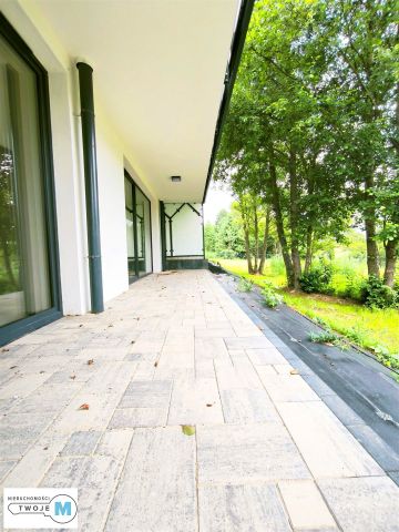 Mieszkanie 3-pokojowe Miedziana Góra. Zdjęcie 15