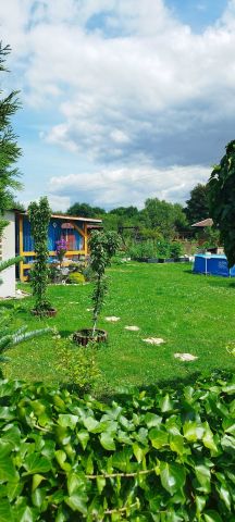 Działka rod Rydułtowy. Zdjęcie 1