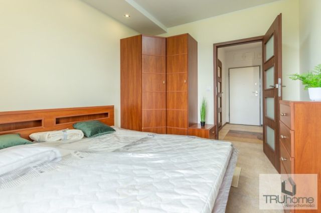 Mieszkanie 2-pokojowe Katowice, ul. Johna Baildona. Zdjęcie 12